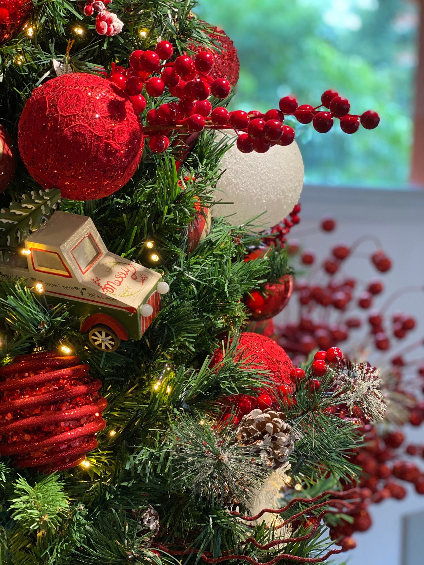 Como montar a Árvore de Natal: veja dicas para não errar - Jornal JCN