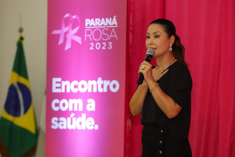 Corrida do Fogo: evento solidário acontece neste sábado (25) em Curitiba -  Massa News