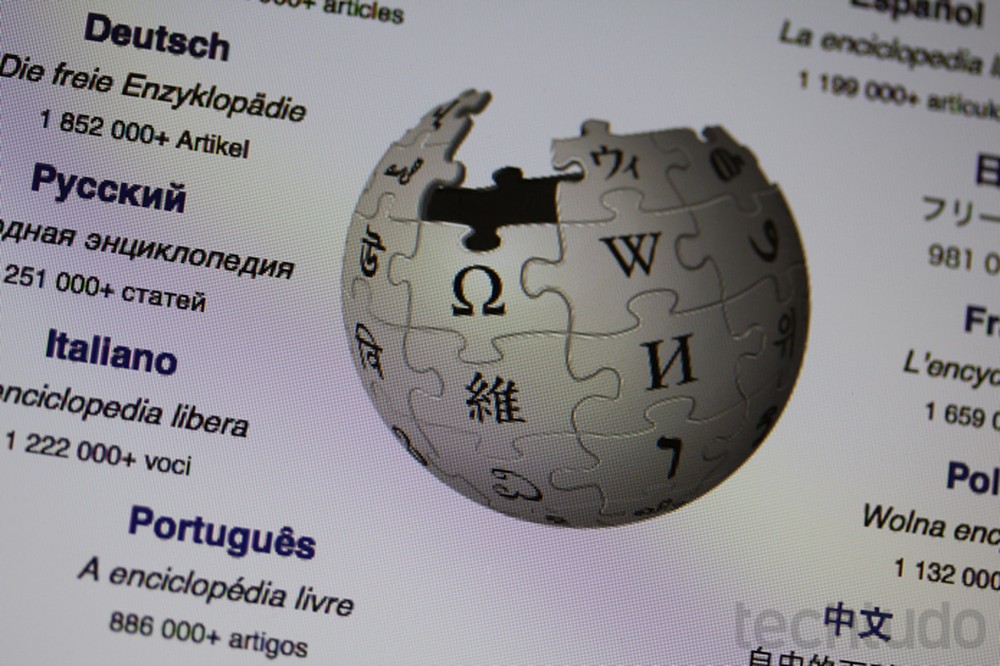 Wikipédia: aos 20 anos, plataforma promove parcerias e está mais confiável