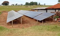 ​IAT emite primeira declaração automática para instalação de energia solar