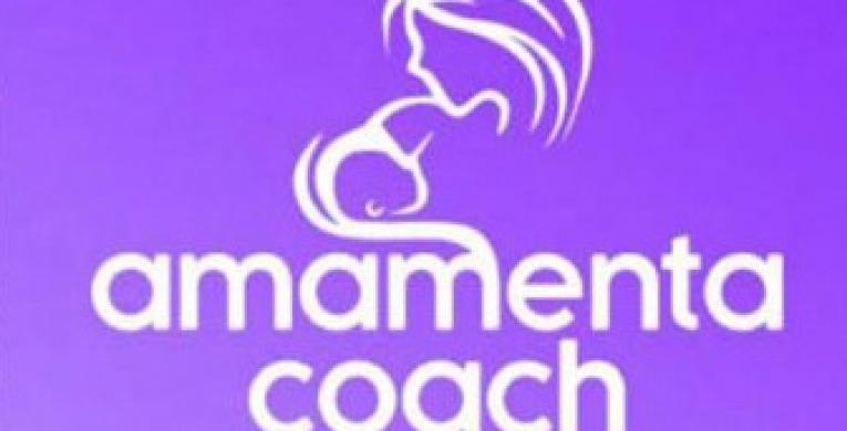 Amamenta Coach: app desenvolvido pela UEL auxilia mães a cuidar de prematuros