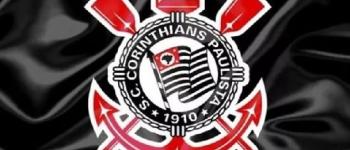 Sylvinho exalta Diego Costa e fala sobre elenco do Corinthians: “90% encaminhado”