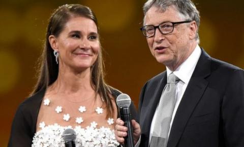 Divórcio de Bill e Melinda Gates: as dúvidas sobre o destino de fortuna de US$ 124 bilhões
