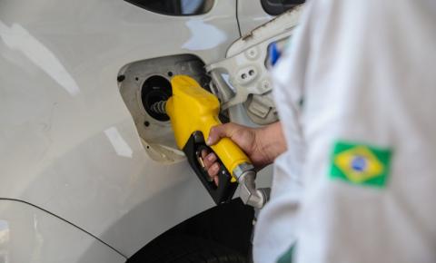 Paraná Pay amplia carteira digital para credenciar postos de combustíveis e comércios de gás